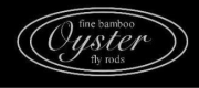 eshop at web store for Fly Fishing Rods / Fly Rods American Made at Oyster Fine Bamboo Fly Rods in product category Sports & Outdoors